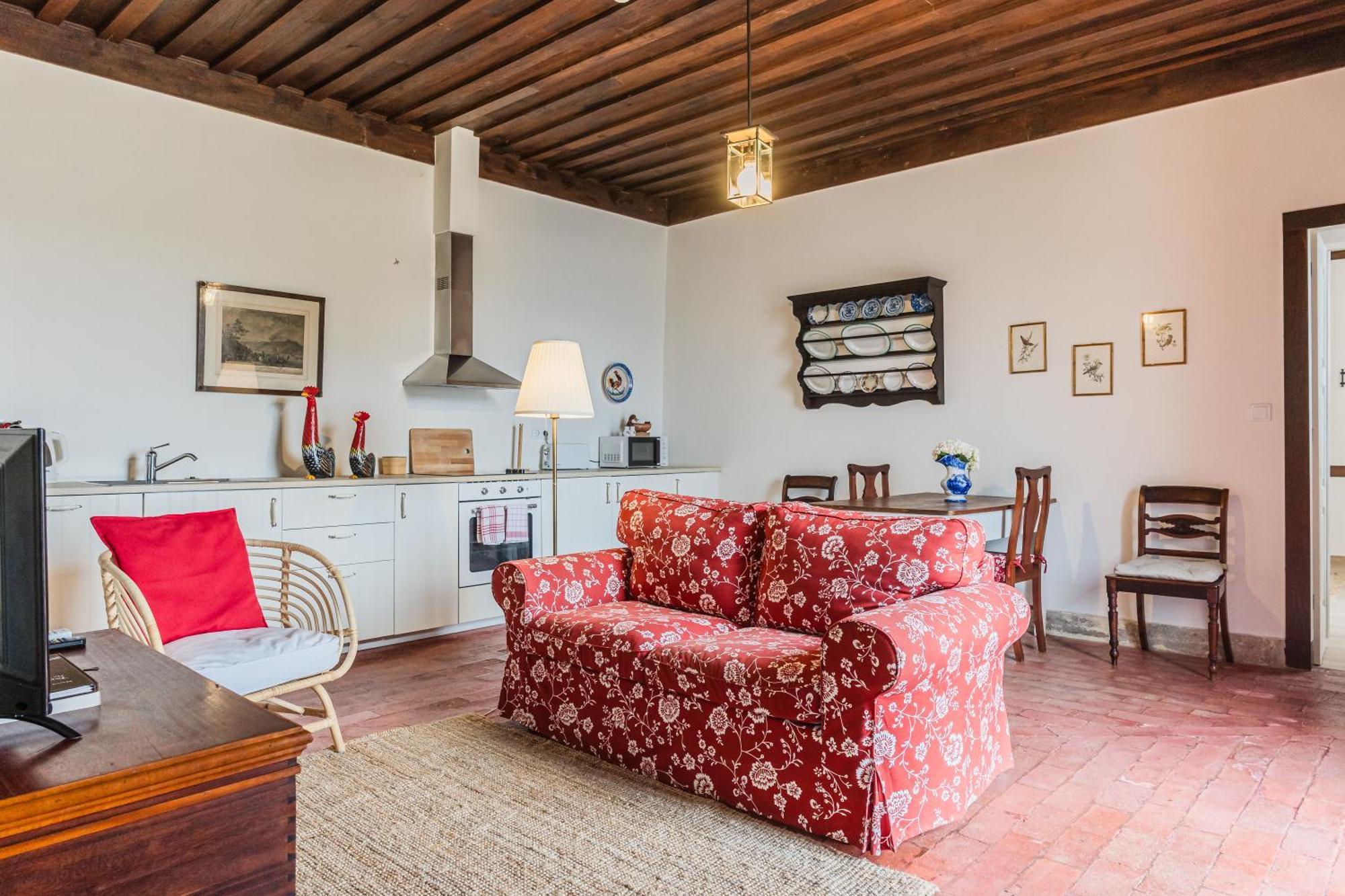 Casa Do Salgueiral Villa Santa Marta de Penaguião Dış mekan fotoğraf